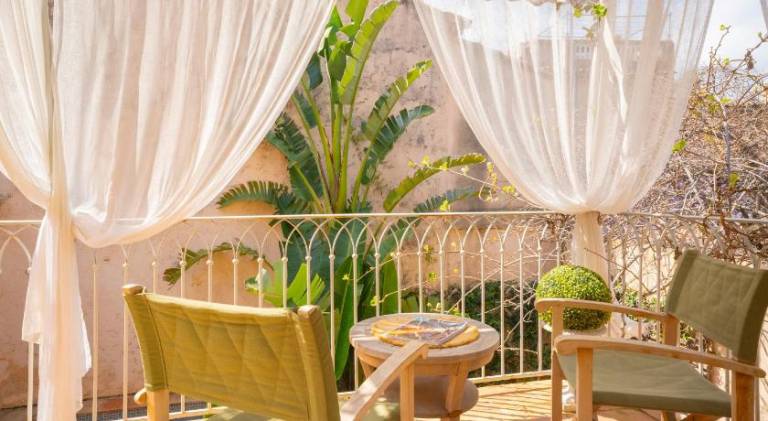 Fully equipped nice house with garden, patio & private pool | Pet-friendly — photo 3