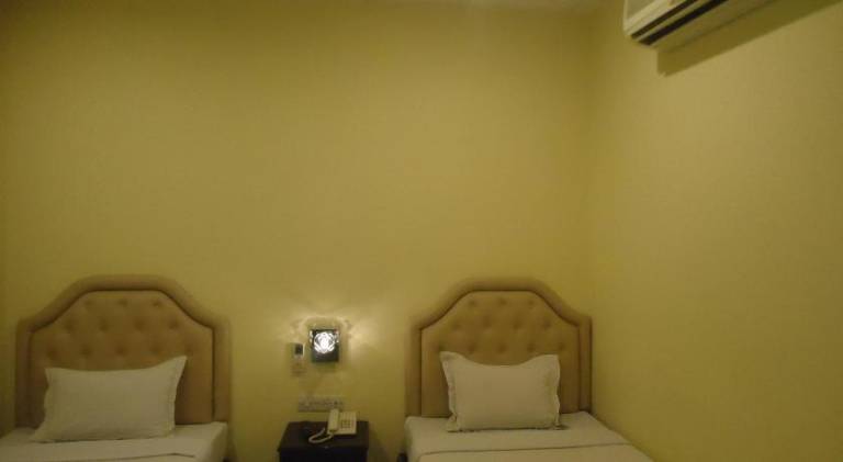 foto6