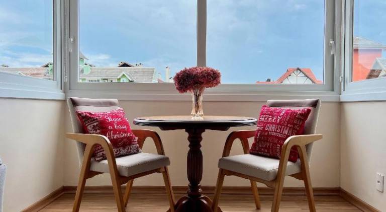 Wonderful holiday apartment | Dogs allowed — photo 5