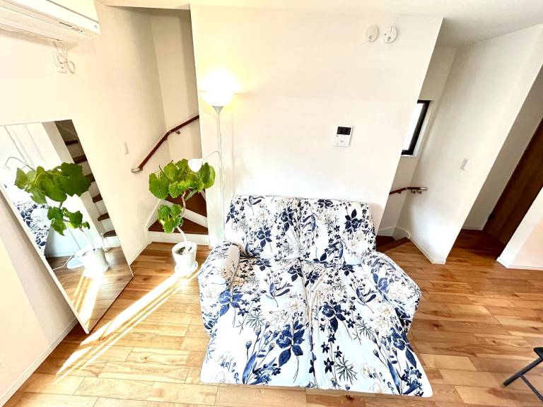 foto11
