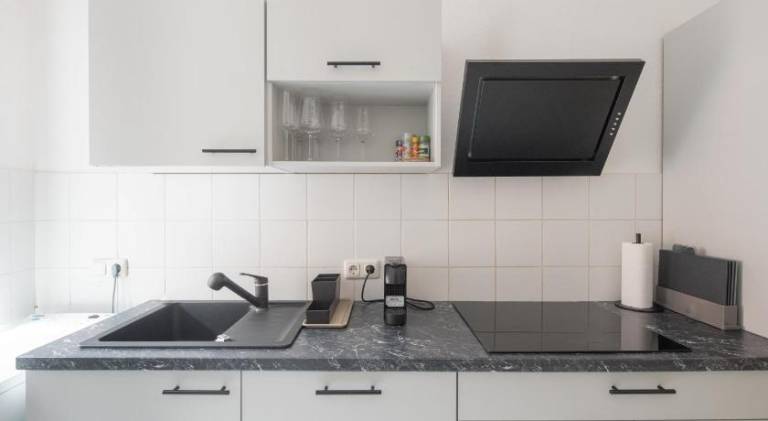 Rental apartment | Pets are welcome — photo 3