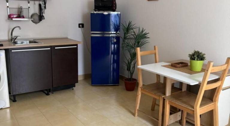 Rental apartment | Dogs allowed — photo 3