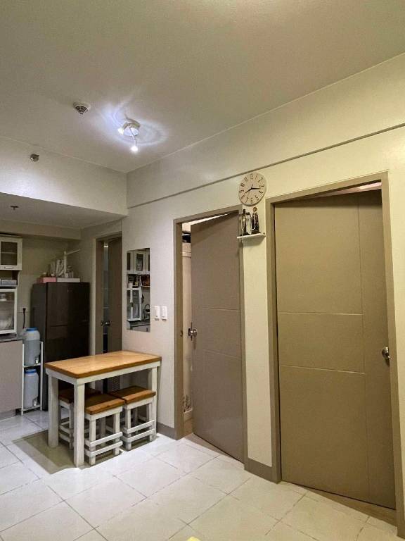 Pleasant rental apartment with pool | Pet-friendly — photo 5