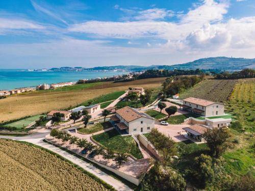 Casale Ancona