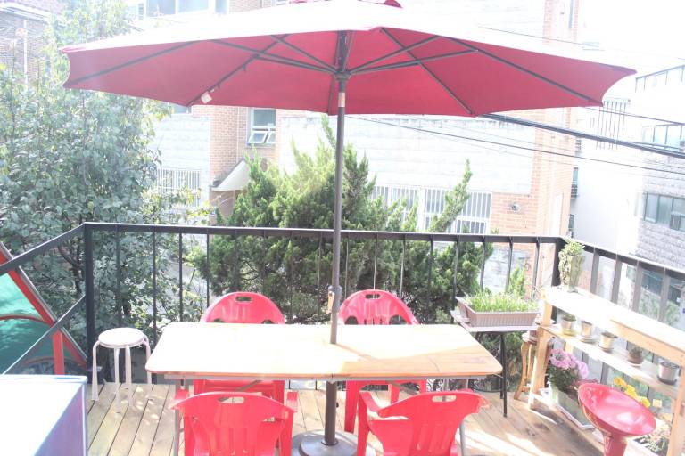 15NearAction@HongDae/ShinChon, Quiet GoodNight@Home — photo 4