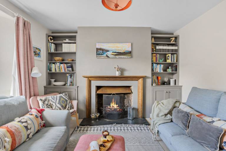 Children-friendly cottage with terrace | Dogs allowed — photo 2
