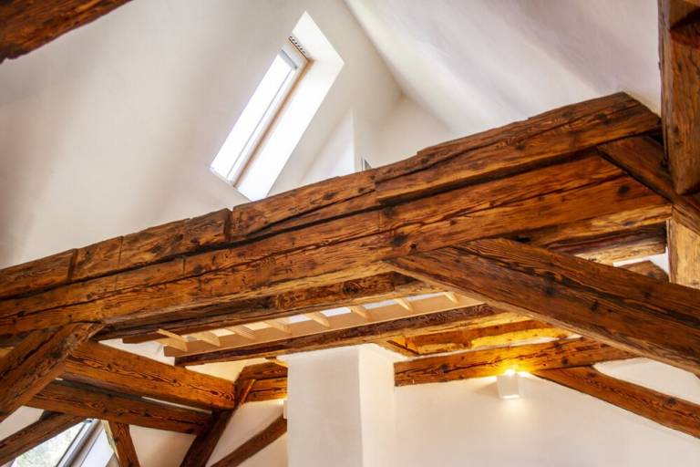 Ferienhaus Horb am Neckar