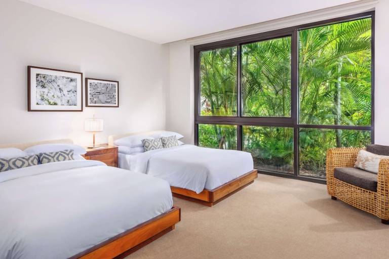 Resort Wailea-Makena
