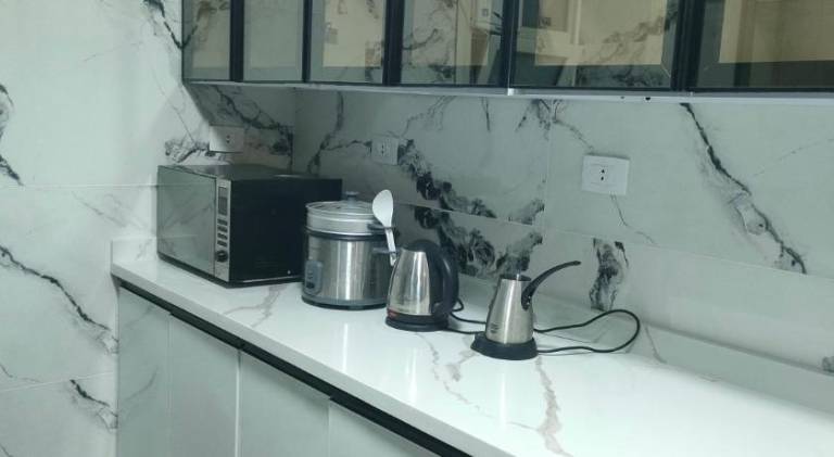 Charming rental apartment | Pet-friendly — photo 4