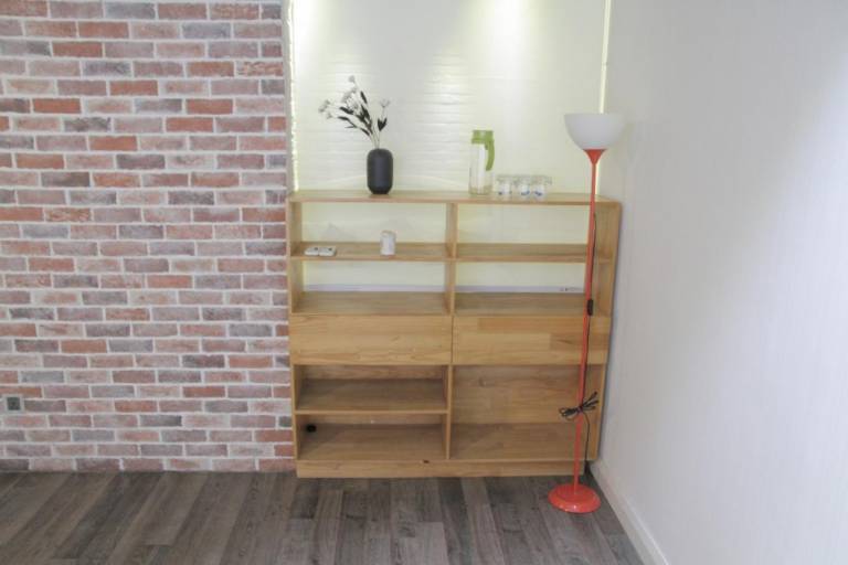 foto7