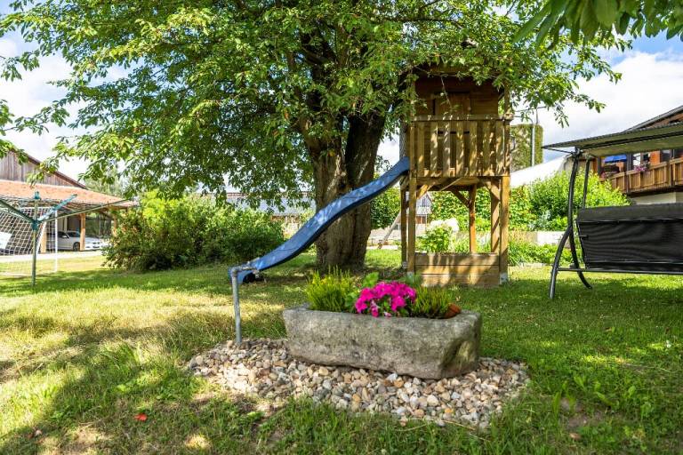 foto17