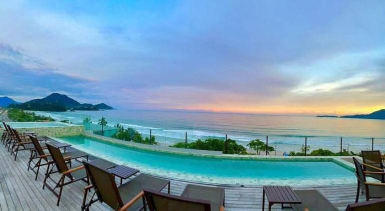 Holiday apartment with pool | Beach nearby | Dogs allowed — photo 2