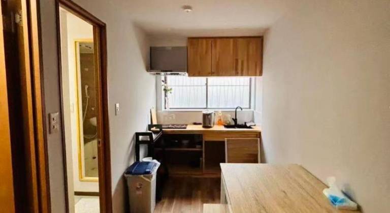 Villa with hot tub | Good for workation | Pet-friendly in Osaka