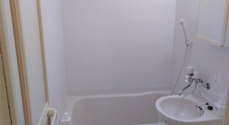 foto13