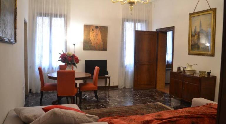 Rental apartment | Near Rialto Bridge in Venice