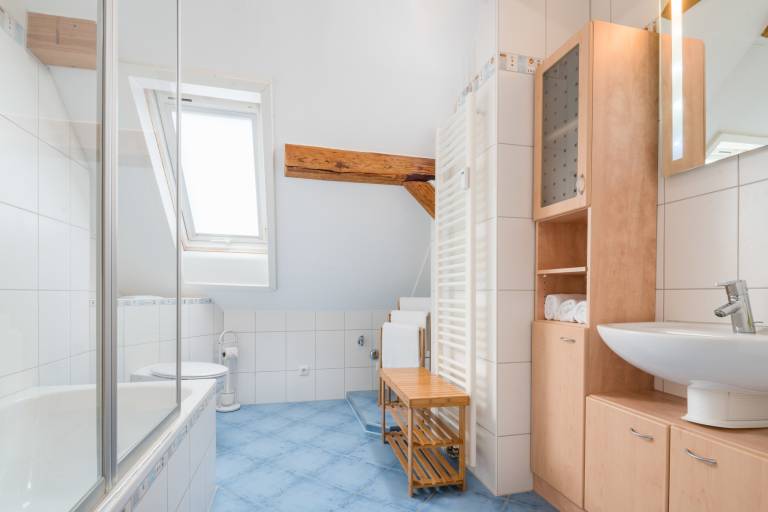 Hotel Knorz (Zirndorf) — photo 5