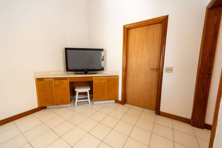foto15
