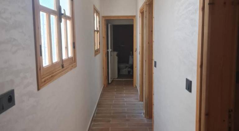 foto22