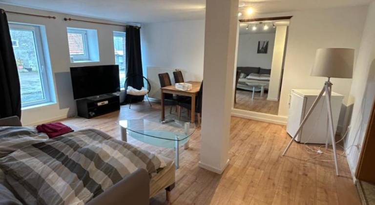 Apartment | Pet-friendly — photo 2