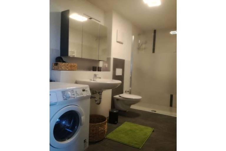 foto15