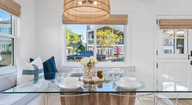 Wonderful house | Dogs allowed — photo 4
