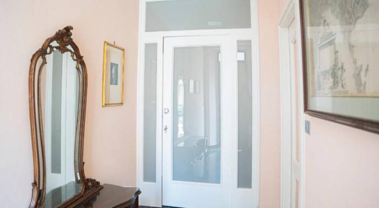 Rental apartment | Pets are welcome — photo 3