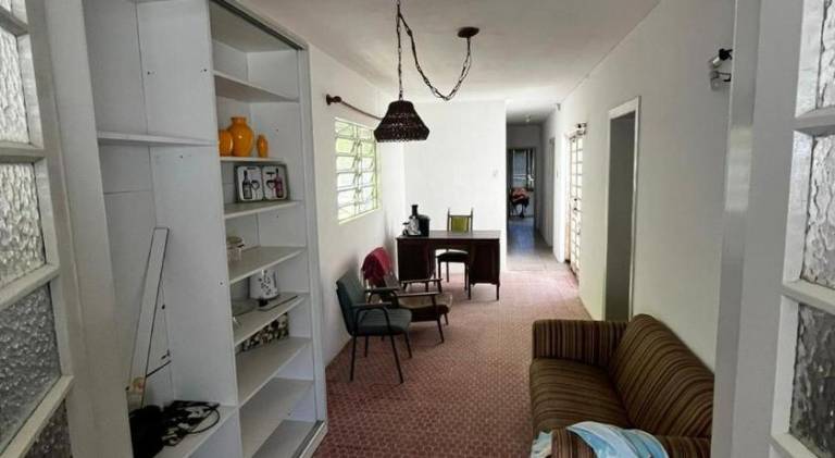 Wonderful vacation home with pool | Beach nearby | Dogs allowed — photo 2