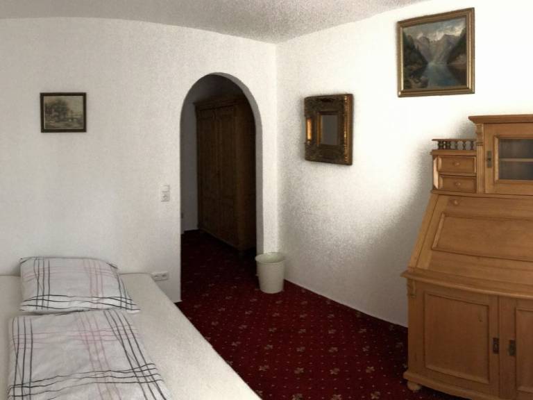 foto18