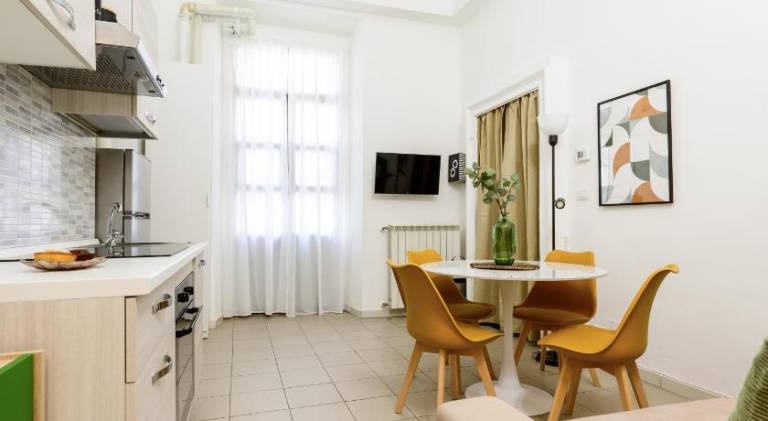 Holiday apartment | Perfect for remote work | Pet-friendly — photo 4