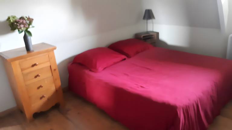 foto12