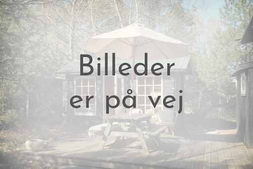 Villa Bredebro
