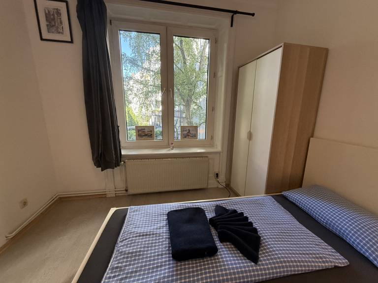 foto13
