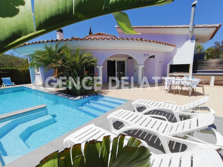 Chalet  Peñíscola