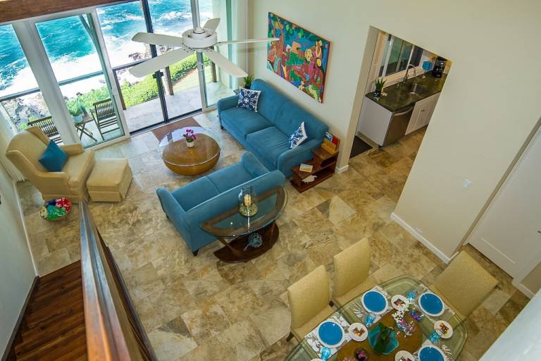 Condo Poipu