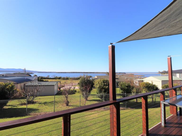 House  Mallacoota