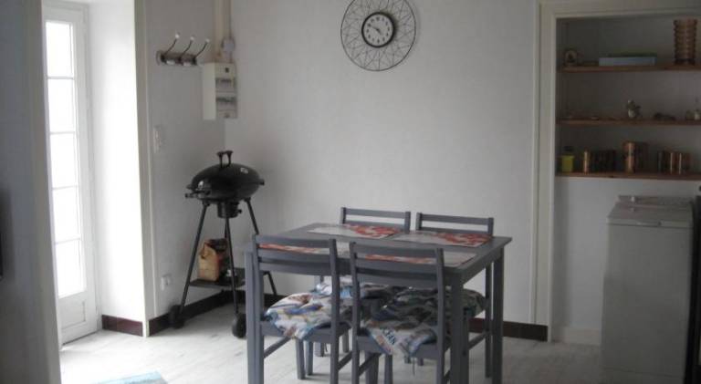 Wonderful apartment | Pet-friendly — photo 4