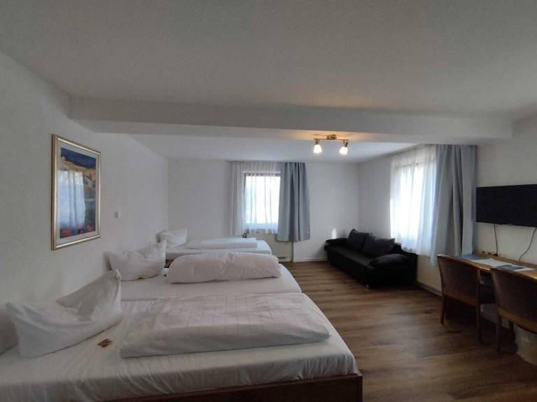 foto20