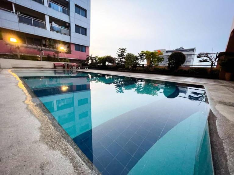 Wonderful vacation home with pool | Pets allowed — photo 3