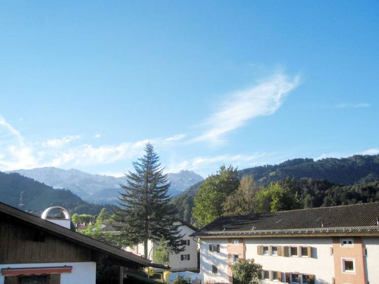 foto19