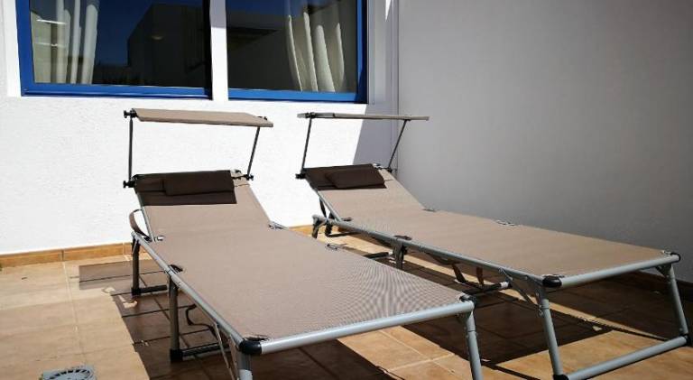 Wonderful holiday apartment | Beach nearby | Pets allowed — photo 5