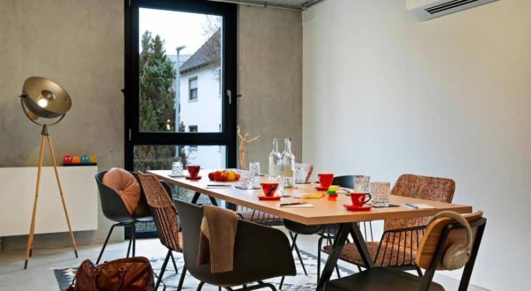 Moxy Outletcity Metzingen — photo 5