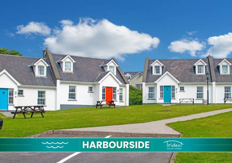 House Dingle