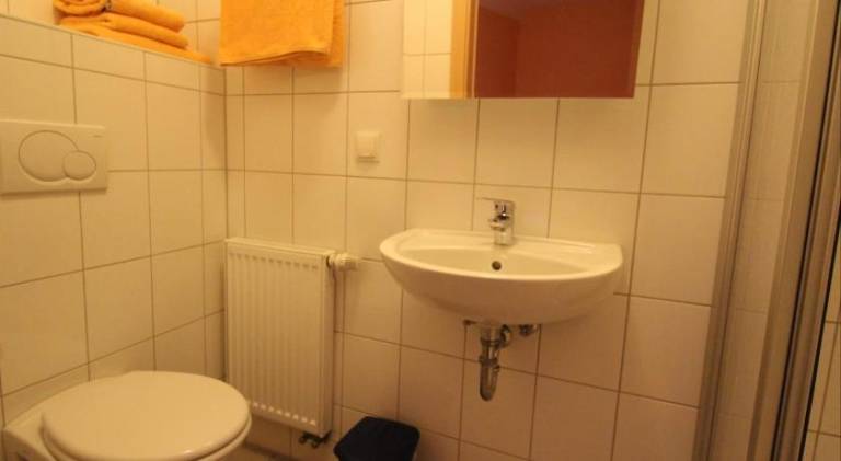 foto6
