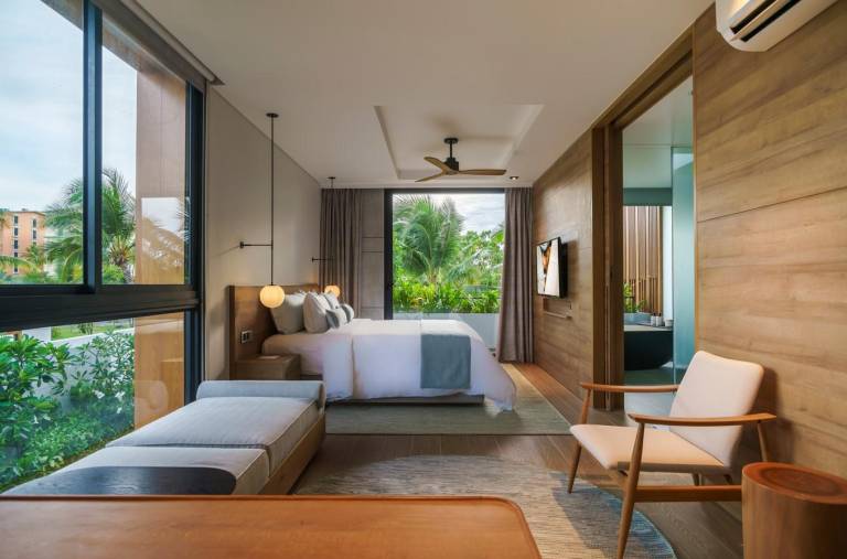 Sailing Club Signature Resort Phu Quoc — photo 2