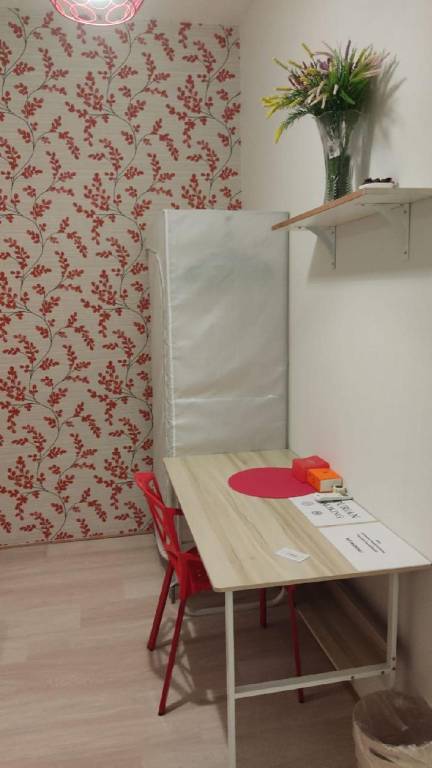 foto5