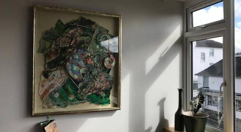 foto17