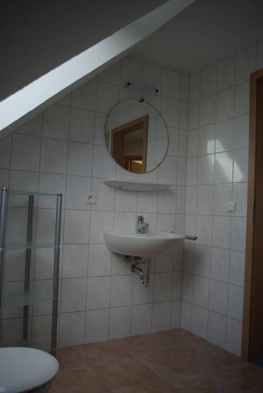 foto20