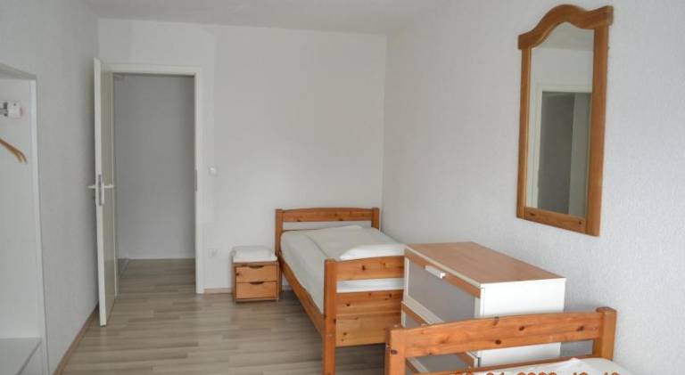 foto14