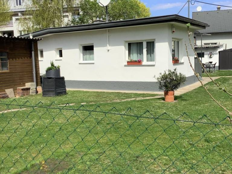 foto22