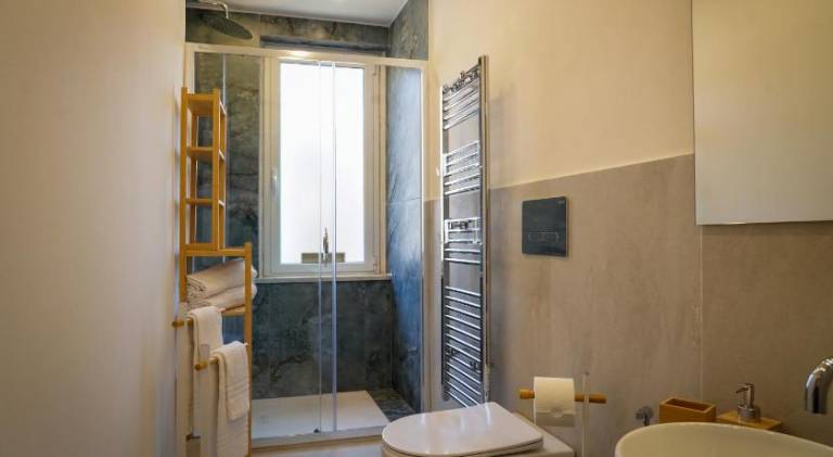 Rental apartment with 1 room for 3 persons — photo 2